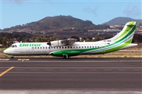 Romn Valladares-Gran Canaria Spotters. Click to see full size photo