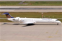 Gabriele Fontana - Tuscan Aviation. Click to see full size photo