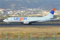 Miguel A. gueda Rguez.  (CANARY ISLANDS SPOTTING). Click to see full size photo