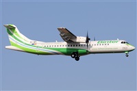 Gabriele Fontana - Tuscan Aviation. Click to see full size photo