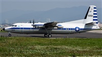 Huang ChengJen. Click to see full size photo