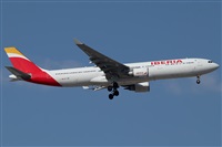 Jorge Medina - Spotters Barcelona - El Prat. Click to see full size photo