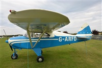 John Mellor. Click to see full size photo