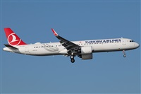 Jorge Medina - Spotters Barcelona - El Prat. Click to see full size photo