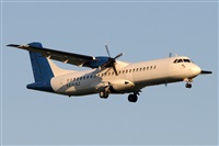 Gabriele Fontana - Tuscan Aviation. Haz click para ampliar