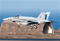 Ennio Varani - Spotters Barcelona - El prat. Click to see full size photo