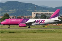 Gabriele Fontana - Tuscan Aviation. Click to see full size photo