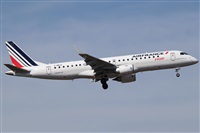 Jorge Medina - Spotters Barcelona - El Prat. Click to see full size photo