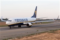 David Manuel Tobarra Ruiz - Spotters Murcia. Click to see full size photo