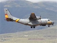 J. Victor Vega-Gran Canaria Spotters. Click to see full size photo