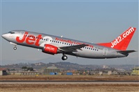 Gabriele Fontana - Tuscan Aviation. Click to see full size photo