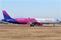 Gabriele Fontana - Tuscan Aviation. Click to see full size photo