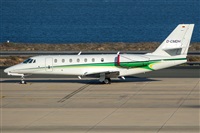 Adolfo Bento - Gran Canaria Spotters. Click to see full size photo