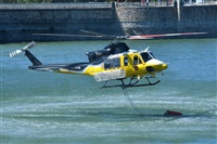 Anonymous aviation photographer-AIRE.ORG. Click to see full size photo