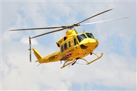Anonymous aviation photographer-AIRE.ORG. Haz click para ampliar