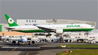Huang ChengJen. Click to see full size photo