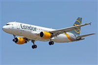 Romn Valladares-Gran Canaria Spotters. Click to see full size photo