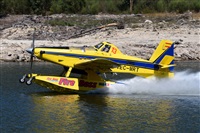 Anonymous aviation photographer-AIRE.ORG. Haz click para ampliar
