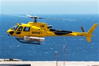 Romn Valladares-Gran Canaria Spotters. Click to see full size photo