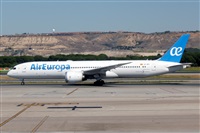 Nacho Rodriguez - Canary Islands Spotting. Click to see full size photo