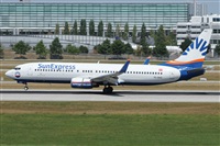 Alfonso Sols - Asociacin Canary Islands Spotting. Click to see full size photo