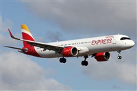 Alfonso Sols - Asociacin Canary Islands Spotting. Haz click para ampliar