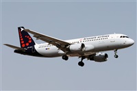 Florencio Martn Melin - Lanzarote Spotters. Click to see full size photo