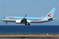 Adrin Alonso Lemes - Lanzarote Spotters. Click to see full size photo