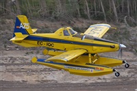 Anonymous aviation photographer-AIRE.ORG. Haz click para ampliar