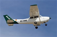 EC-ISM. Click to see full size photo