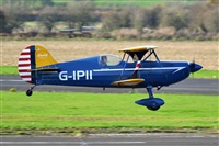 John Mellor. Haz click para ampliar