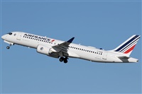 Jorge Medina - Spotters Barcelona - El Prat. Haz click para ampliar