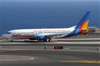 Alfonso Sols - Asociacin Canary Islands Spotting. Haz click para ampliar
