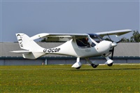 John Mellor. Click to see full size photo
