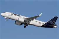 Jorge Medina - Spotters Barcelona - El Prat. Click to see full size photo