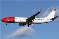 Jorge Medina - Spotters Barcelona - El Prat. Haz click para ampliar