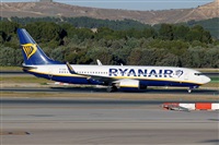 Nacho Rodriguez - Canary Islands Spotting. Click to see full size photo