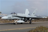 Luis Rguez - La Palma Spotting. Click to see full size photo