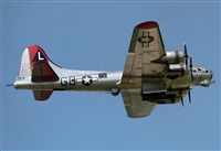 Click here to see full size photo