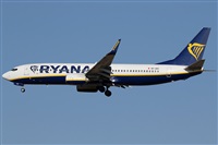 Jorge Medina - Spotters Barcelona - El Prat. Click to see full size photo