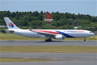 Miguel A. gueda Rguez.  (CANARY ISLANDS SPOTTING). Click to see full size photo