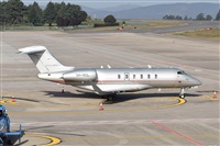 lvaro Fernndez Garcia/Spotters LEVX-VGO. Click to see full size photo