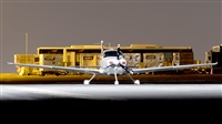 Manuel EstevezR. Click to see full size photo