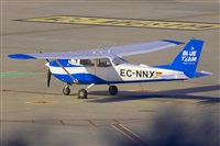 Manuel EstevezR. Click to see full size photo