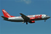 Gabriele Fontana - Tuscan Aviation. Click to see full size photo