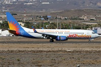 Alfonso Sols - Asociacin Canary Islands Spotting. Click to see full size photo