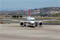 Nacho Rodriguez - Canary Islands Spotting. Haz click para ampliar