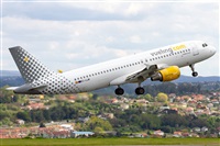 Sergio Vzquez - Corua Spotters. Click to see full size photo