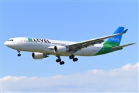Miguel A. gueda Rguez.  (CANARY ISLANDS SPOTTING). Click to see full size photo