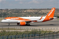 Alfonso Sols - Asociacin Canary Islands Spotting. Click to see full size photo